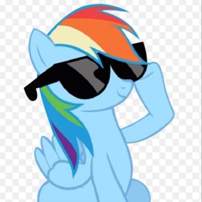 Sup people im Magicldoodle.