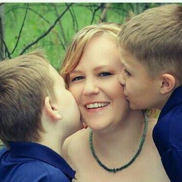 Cmorgan232's profile picture. 