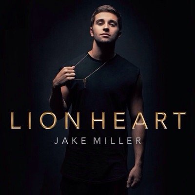 |♛ • Jake Miller's Alabama StreetTeam • ♛| 
#BuyLionHeartOniTunes - https://t.co/09aRRVCLzP
