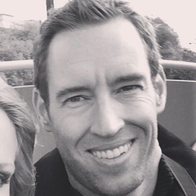 mwickham25's profile picture. Baseball Executive