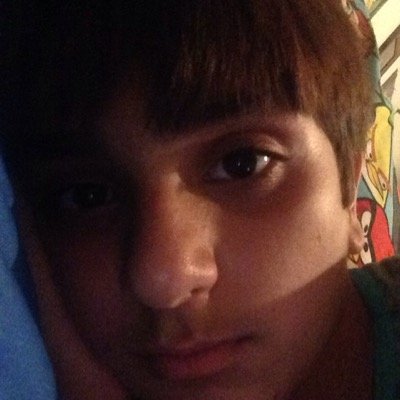 Video Games/Parties Follow On Instagram @themewgamer