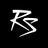 RealShitSeason's profile image