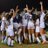 CHSpumasSoccer's profile image