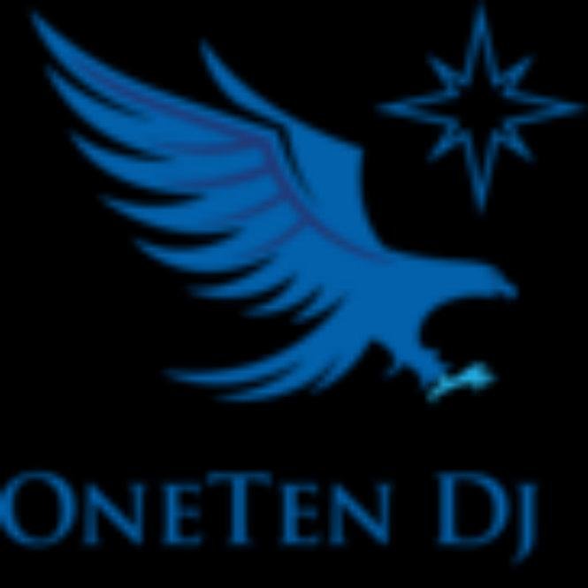 Siganme en youtube... https://t.co/ofI1W1gwMx
