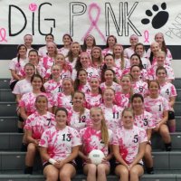 Wilmot Girls VB (@wilmotvball) 's Twitter Profile