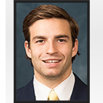 US Navy, UMich Lacrosse, DiLoreto Magnet School dropout