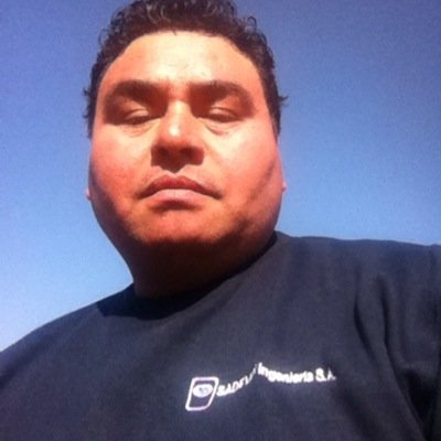 Quiero mi Chile justo, libre acceso para todo mi país, libre de peajes. NO MAS TAG...