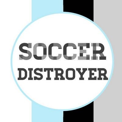 soccerdistroyer's profile picture. Koleksi Bola Lengkap Cek : http://t.co/HKI63p1DXY ┃ For order : alamat lengkap + No.Telp + pesanan + size » sms/whatsapp 08987208555 /2664C902 ┃@meiliyaanwar