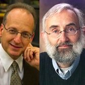The definitive history of the personal computer age is now in its third edition. By Michael Swaine and Paul Freiberger.