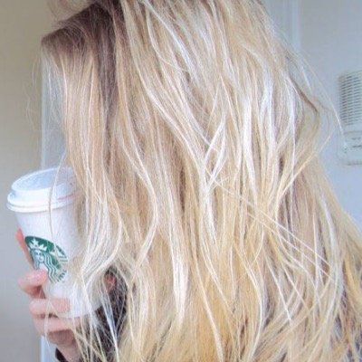BasicWhiteG's profile picture. just your average starbucks drinking, victorias secret obsessed, fake tanning, UGG wearing white girl.