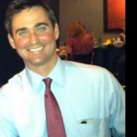 Tom Piccolo (@thomaspiccolo) 's Twitter Profile