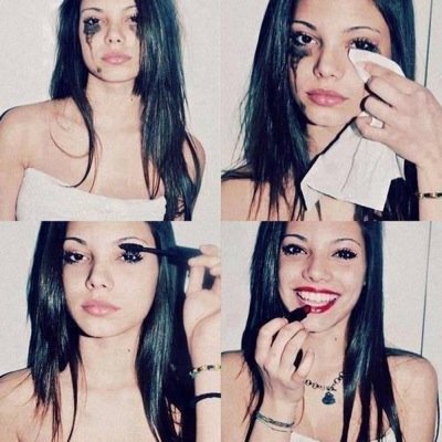 siganme se van a divertir ;)