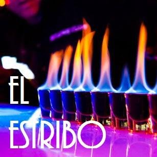 Elestribo es el servico express de licores a domicilio,donde puedes contar con la mejor opcion a la puerta de tu casa, contactanos: 04128006830/