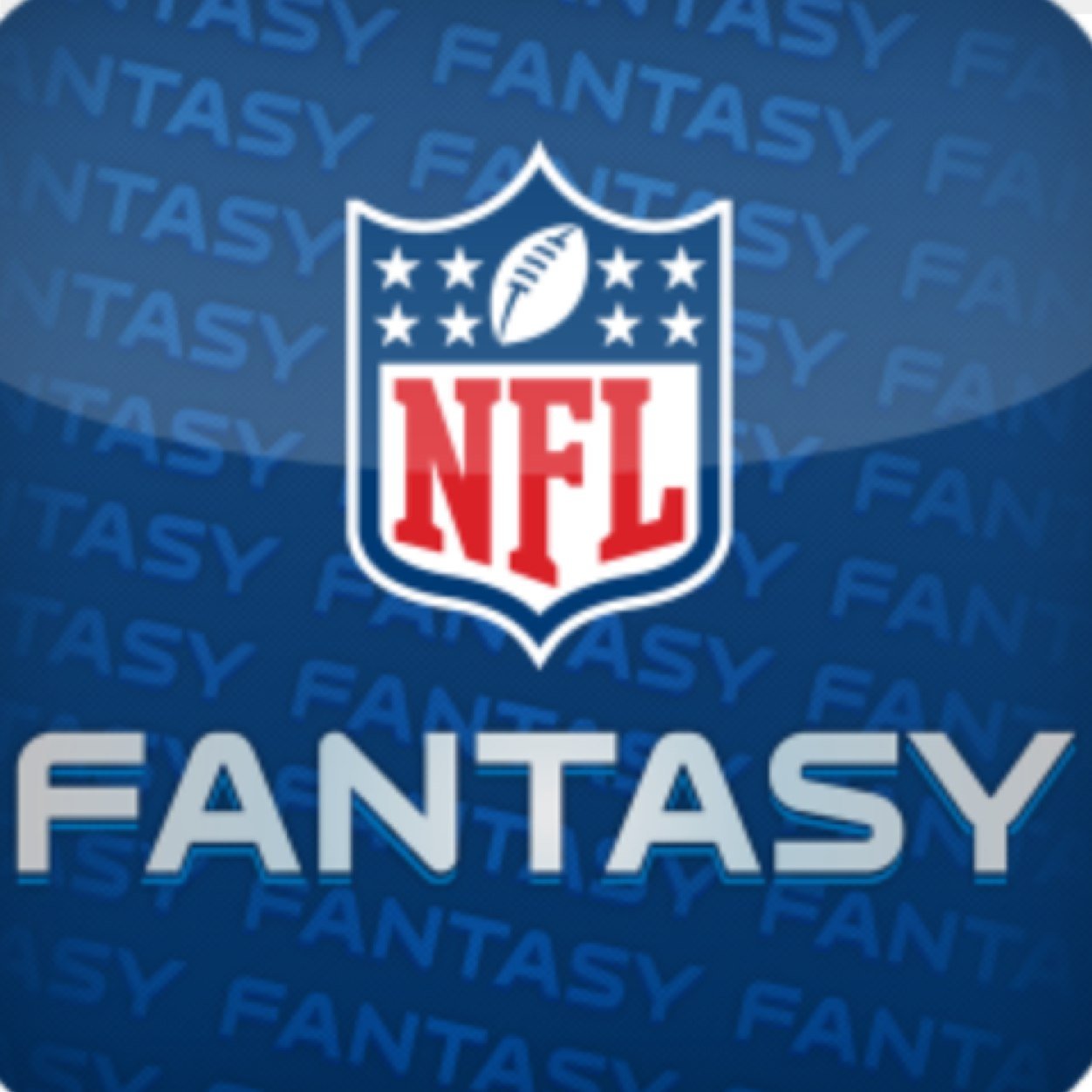 Official Account of NFL Fantasy Football Start/Sit?Add/Drop? Est.{10/3/14}