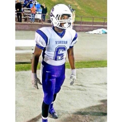 Football Is My Passion. Eat Sleep Play Pray Train Love.. #6