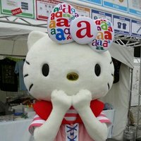 マカロン(@ponko227) 's Twitter Profile Photo