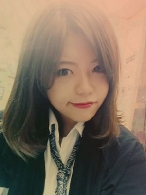 2springnew's profile picture. 