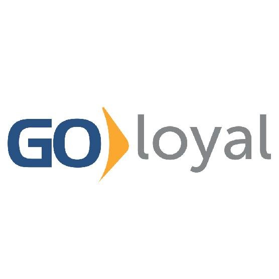 Administra tus clientes frecuentes, consumos y recompensas desde la nube. Con GOPOS tendrás un sistema completo de ventas con facturación electrónica.