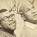 Key and Peele (@keyandpeelefc) Twitter profile photo