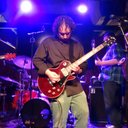 Geoffrey Schaefer - @geoffschaef - Twitter