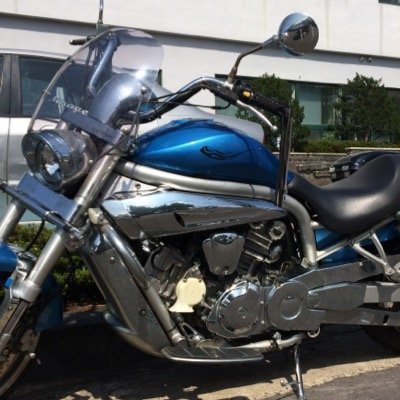 ohhajoon's profile picture. 늘쌍