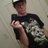Profile Picture of Drew Rohr (@@95aab6c56973486) on Twitter
