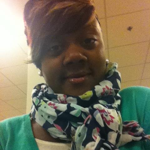 JasmineKerley's profile picture. I'm a child of God, wife, mother, and licensed stylist. Simply Me!