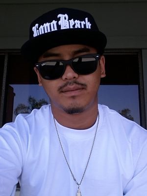 Enjoy life:Drop the Bullsh*t
Creative Being inc
Butterbuilt 
run_it