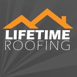 At Lifetime Roofing, we have the industry knowledge and experience to get your roofing installation or repair project done right the first time.