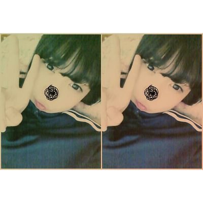 Do you wanna be?