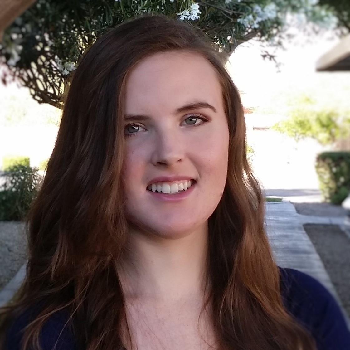 Allison Hansen on Twitter "Ahhhh a daytime break from the monsoon