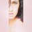 sarah___fox's profile image