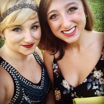 SarahRebekah768's profile picture. Each body distributes in its own special way, the non-finite and changing totality of its desires. Come, enter the arena of contradictions.