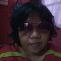lidyatuti lesbi tlp  (@tutilidia25) 's Twitter Profile