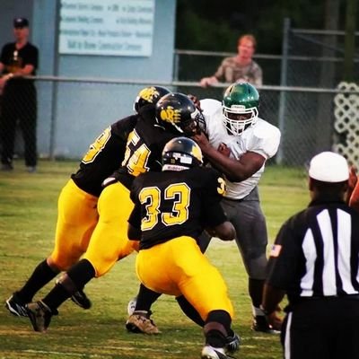 TerranceNolen's profile picture. snapchat- king-Vell