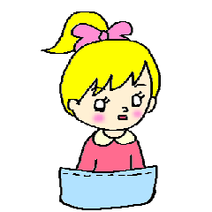 うさ23☆LINEスタンプ発売中さんのプロフィール画像