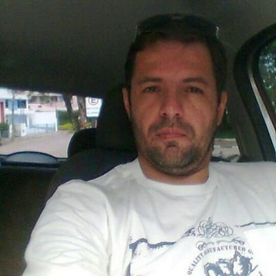 Canal voltado para variedades e filmagens aéreas por drone