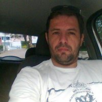 Edson Henrique(@novembromaio) 's Twitter Profile Photo