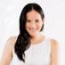 caitlin flemming (@caitlinflemming) Twitter profile photo