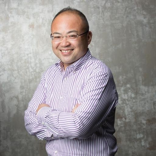 株式会社ルグラン 代表取締役 共同CEO | 気象データを活用したマーケティングソリューションでポストCookie時代の新たな広告体験の創造にチャレンジ中。気象データやマーケティングの話に加えて、時々、アイスホッケー・バレエ、自社の宣伝、ぼやき・愚痴も混ざります。 https://t.co/owgjDVoQQX