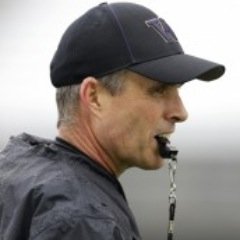 PicksByPetersen's profile picture. 