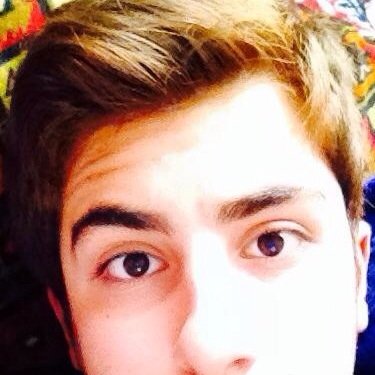 renas_kocher's profile picture. 