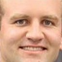 marc barron - @sixflags26 - Twitter