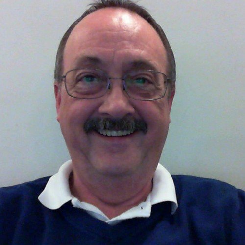I have been a techie and a Geek for 30 years.  I think about lots of topics, some obscure and some overt.  Sometimes I share my thoughts.