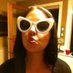 Jenn Ralph (@jennralph13) Twitter profile photo Jenn Ralph (@jennralph13) Twitter profile photo