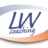 LWCoaching's profile image