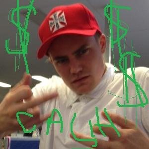 PaulySynkD's profile picture. UP AND COMING AUSSIE RAPPER BOUT TO RUN THE GAMNE GET CASH MONEE$$ FOLLOW 4 FOLLOW