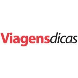 Dicas de viagem e roteiros imperdíveis.