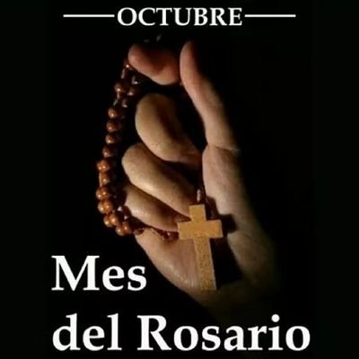 Amada y bendecida de Dios