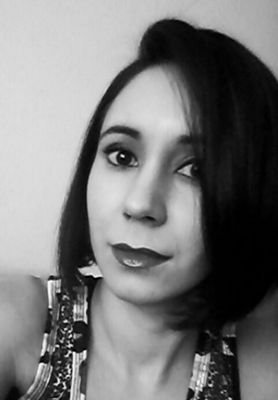 Produtora de eventos, cerimonialista, feliz!!